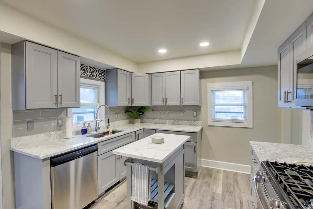 Coastal Comfort & Golfers' Paradise in Sheboygan!