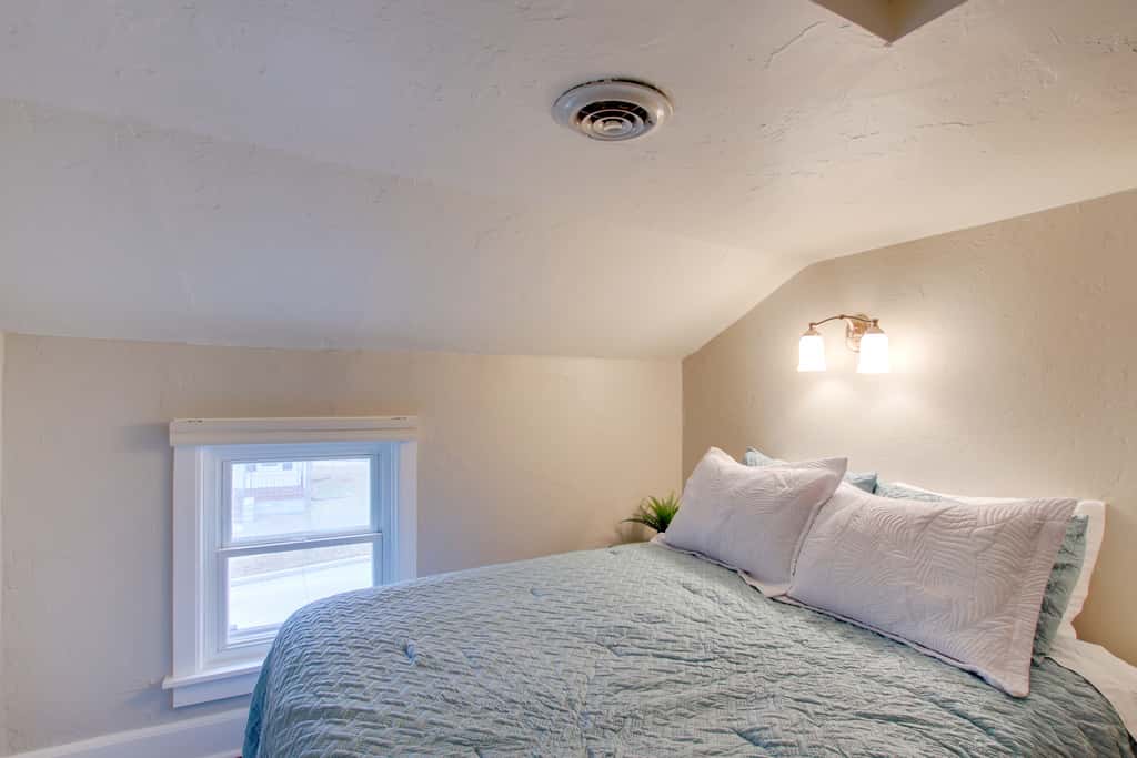 Coastal Comfort & Golfers' Paradise in Sheboygan!