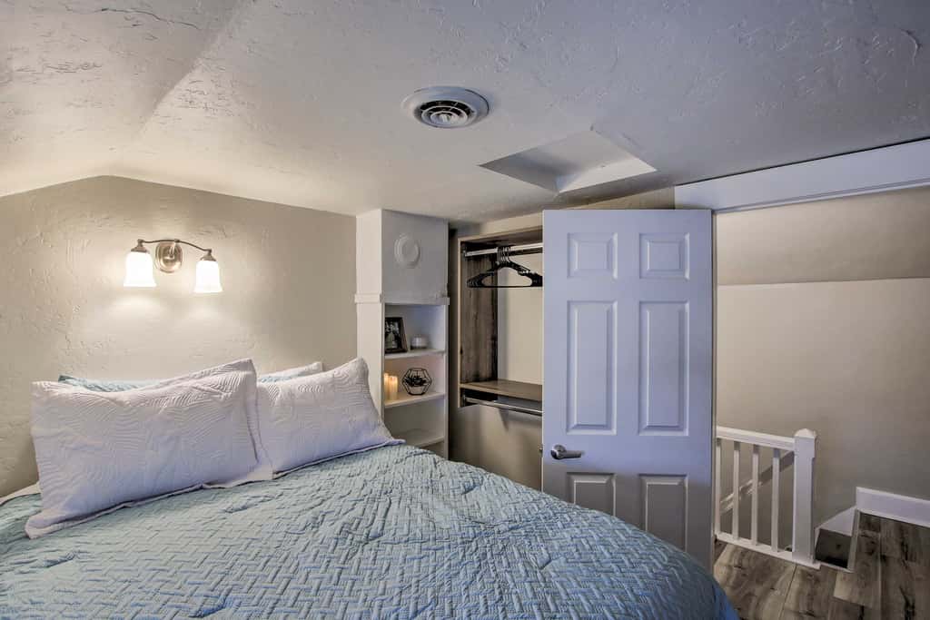 Coastal Comfort & Golfers' Paradise in Sheboygan!