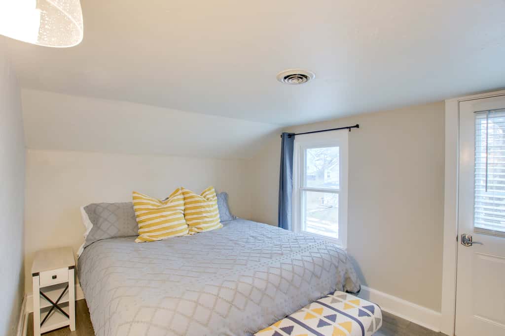 Coastal Comfort & Golfers' Paradise in Sheboygan!