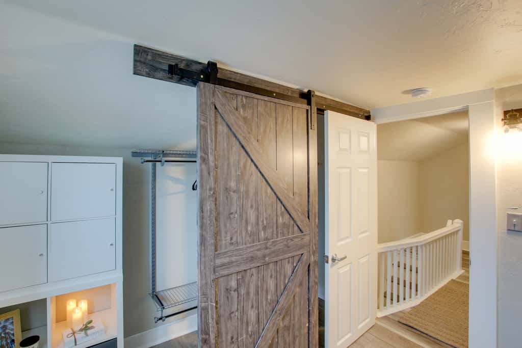 Coastal Comfort & Golfers' Paradise in Sheboygan!