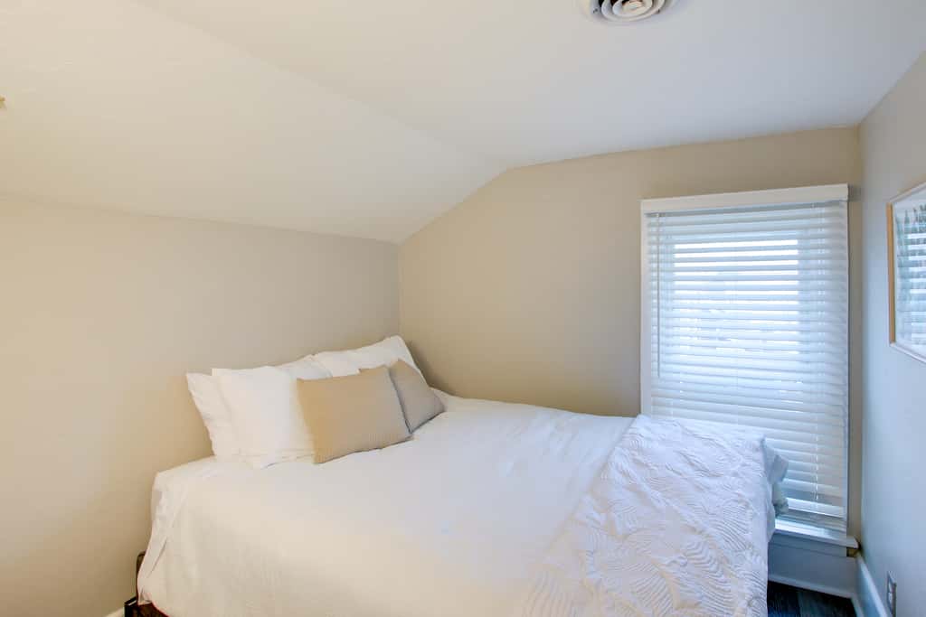 Coastal Comfort & Golfers' Paradise in Sheboygan!