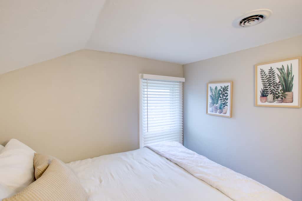Coastal Comfort & Golfers' Paradise in Sheboygan!