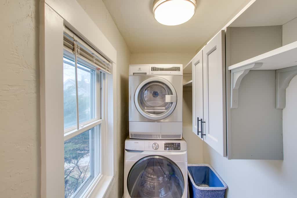Coastal Comfort & Golfers' Paradise in Sheboygan!