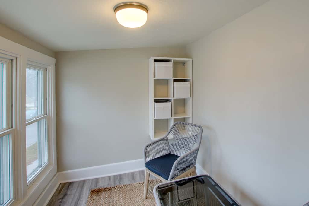 Coastal Comfort & Golfers' Paradise in Sheboygan!
