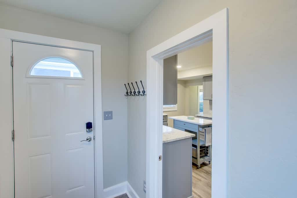 Coastal Comfort & Golfers' Paradise in Sheboygan!