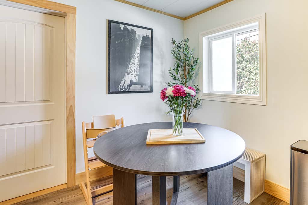 Steps to Dtwn Kalispell! Pet-Friendly Home w/ Yard