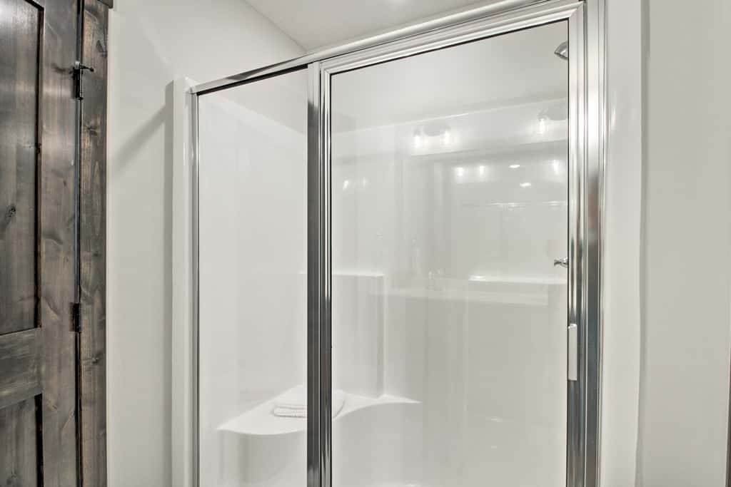 Upscale Townhome in Causeways on Gull Resort!