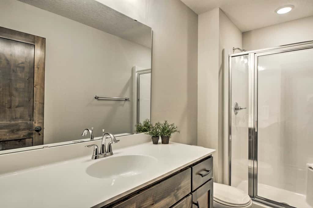 Upscale Townhome in Causeways on Gull Resort!
