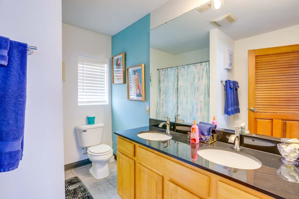 Cozy Middle Bass Island Getaway On Lake Eerie!