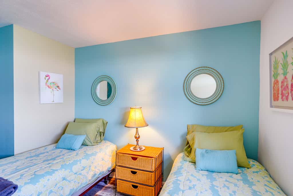 Cozy Middle Bass Island Getaway On Lake Eerie!