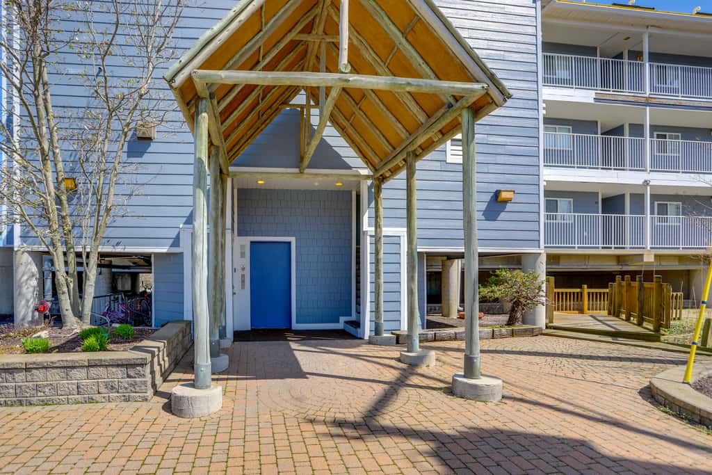 Cozy Middle Bass Island Getaway On Lake Eerie!