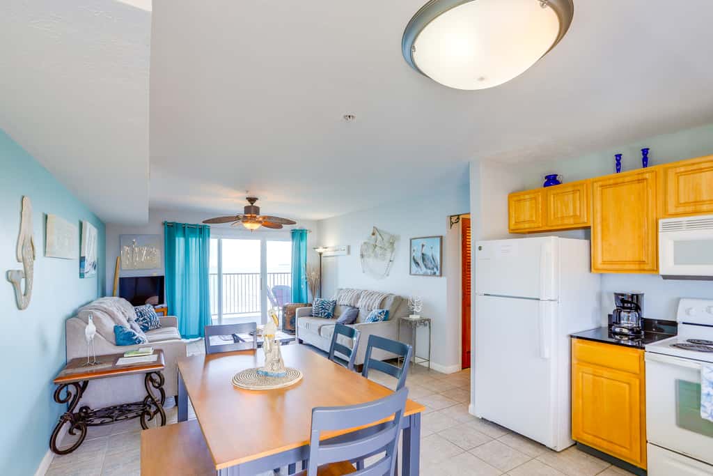 Cozy Middle Bass Island Getaway On Lake Eerie!