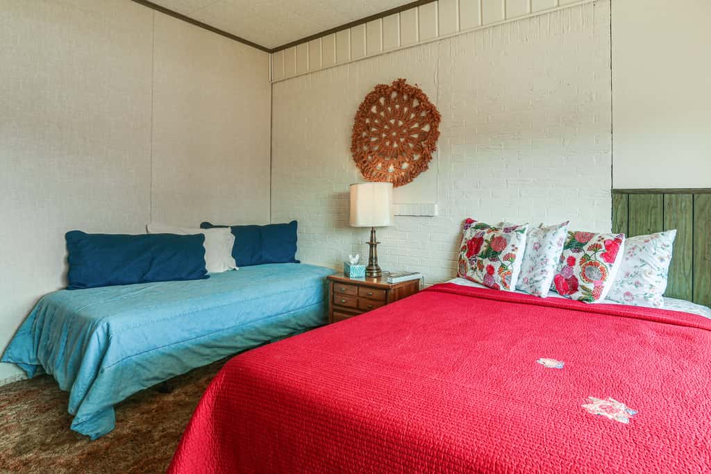 Walk to Marina: Family Home w/ Yard in Kingston