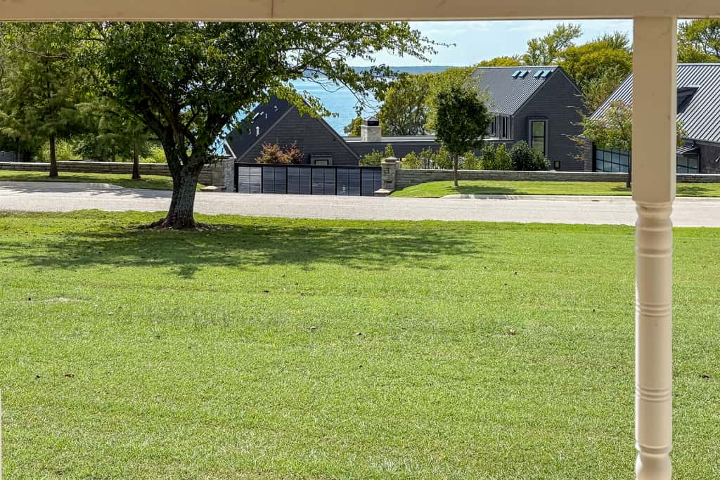 Walk to Marina: Family Home w/ Yard in Kingston