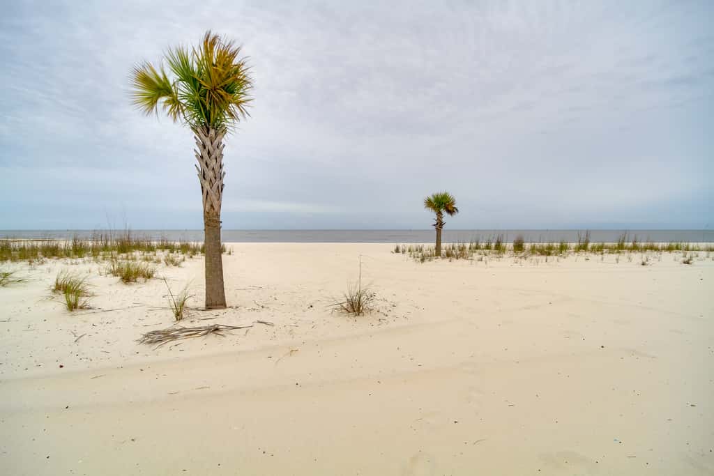 Walk to Beach: Gulfport Retreat w/ Patio
