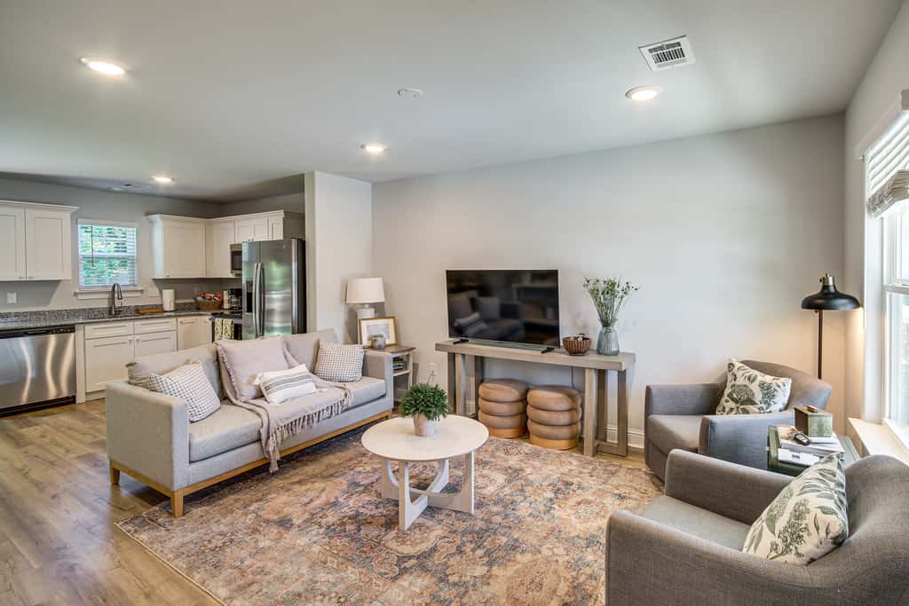 < 1 Mi to Beach! Family-Friendly Gulfport Retreat