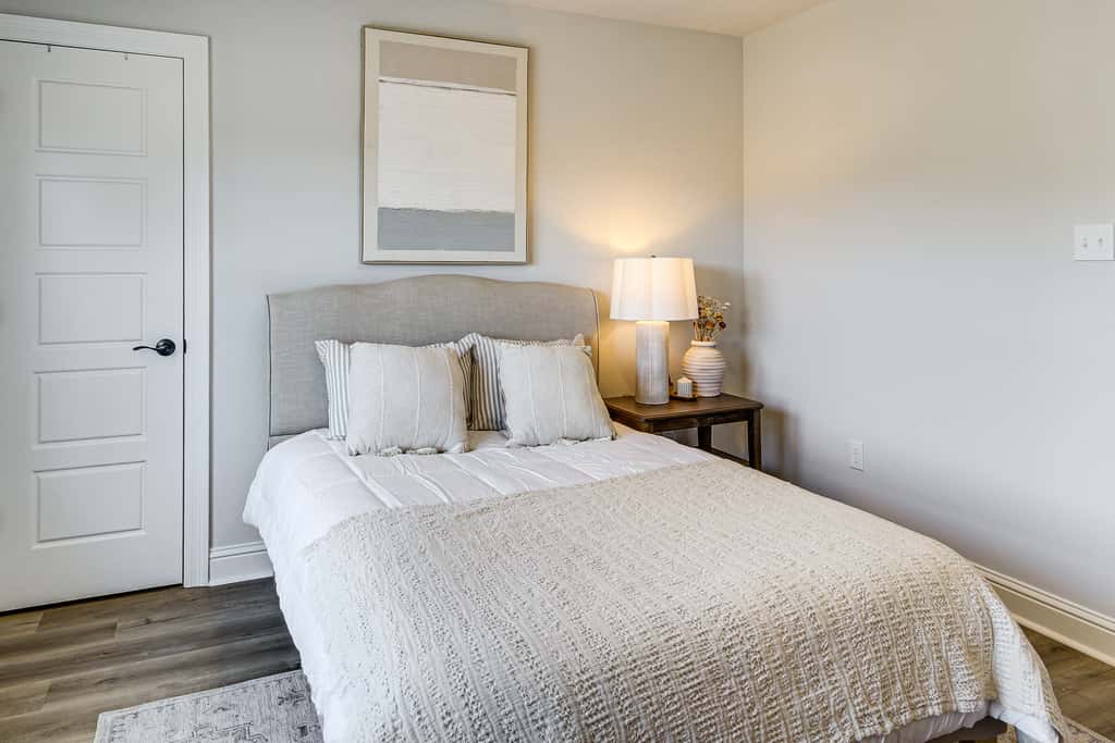 < 1 Mi to Beach! Family-Friendly Gulfport Retreat