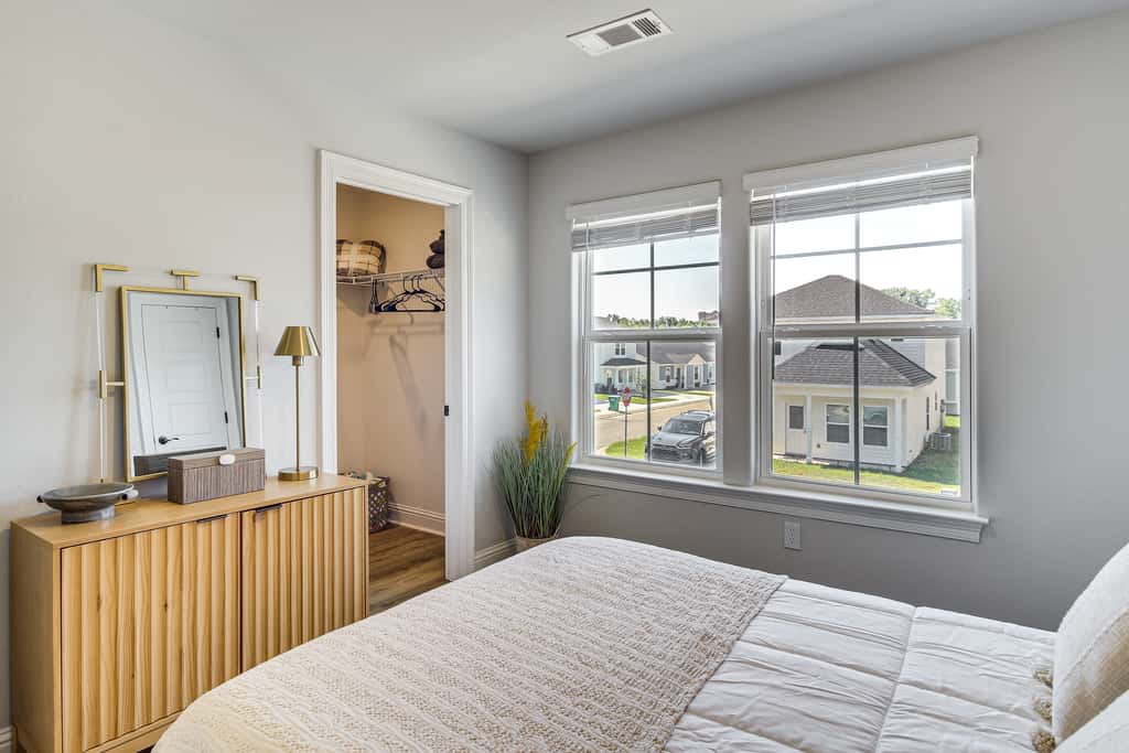 < 1 Mi to Beach! Family-Friendly Gulfport Retreat