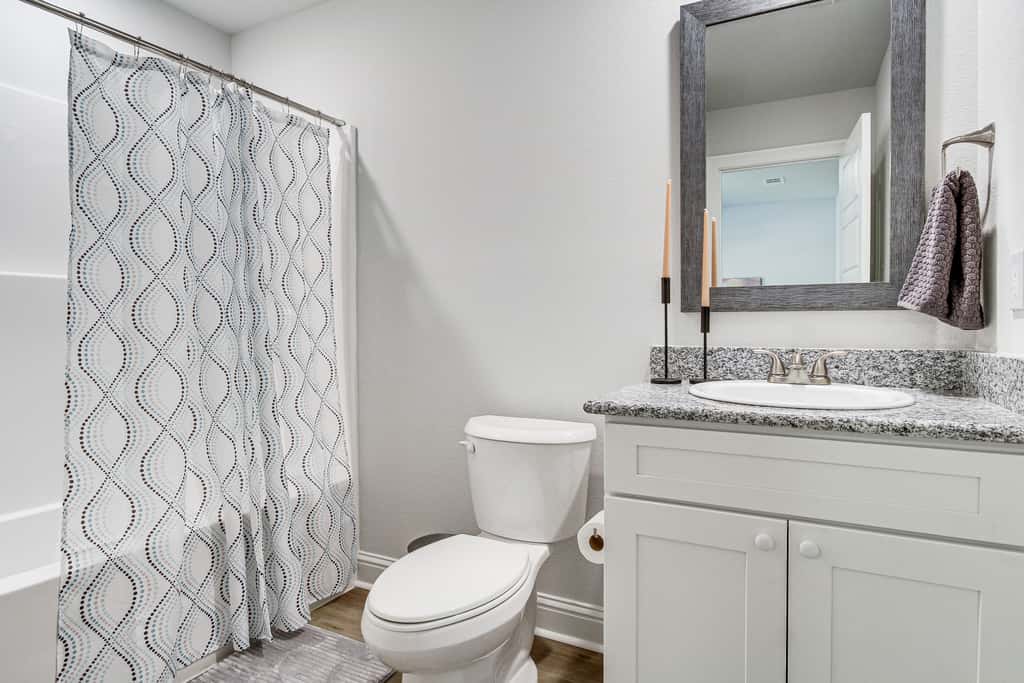 < 1 Mi to Beach! Family-Friendly Gulfport Retreat