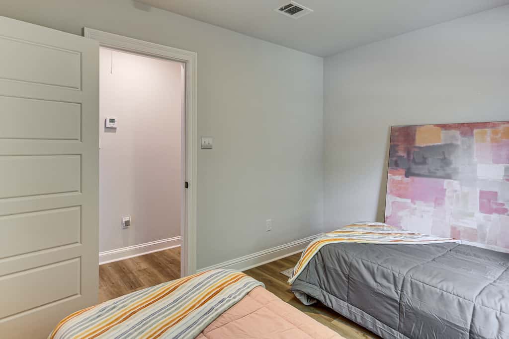 < 1 Mi to Beach! Family-Friendly Gulfport Retreat