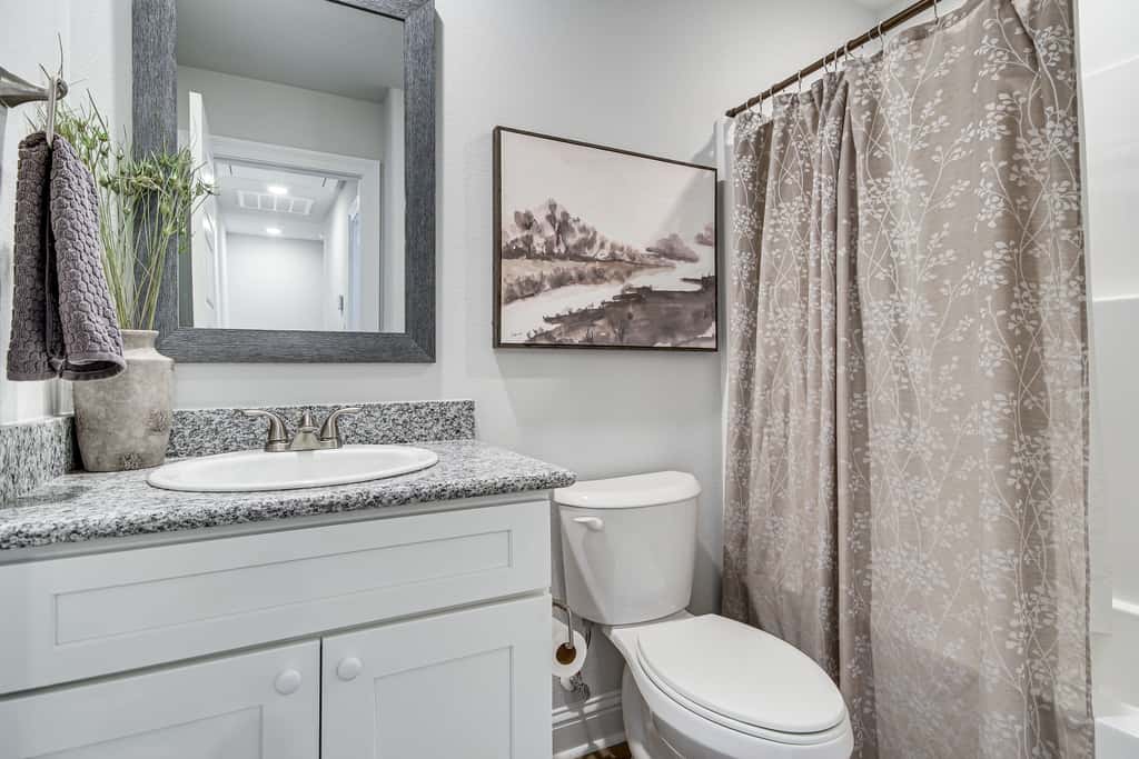 < 1 Mi to Beach! Family-Friendly Gulfport Retreat