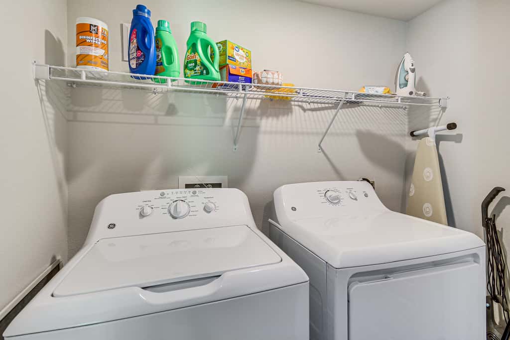 < 1 Mi to Beach! Family-Friendly Gulfport Retreat