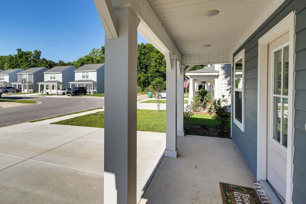 < 1 Mi to Beach! Family-Friendly Gulfport Retreat