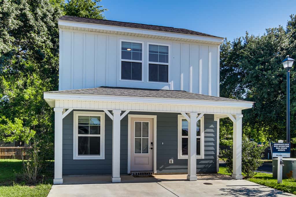 < 1 Mi to Beach! Family-Friendly Gulfport Retreat