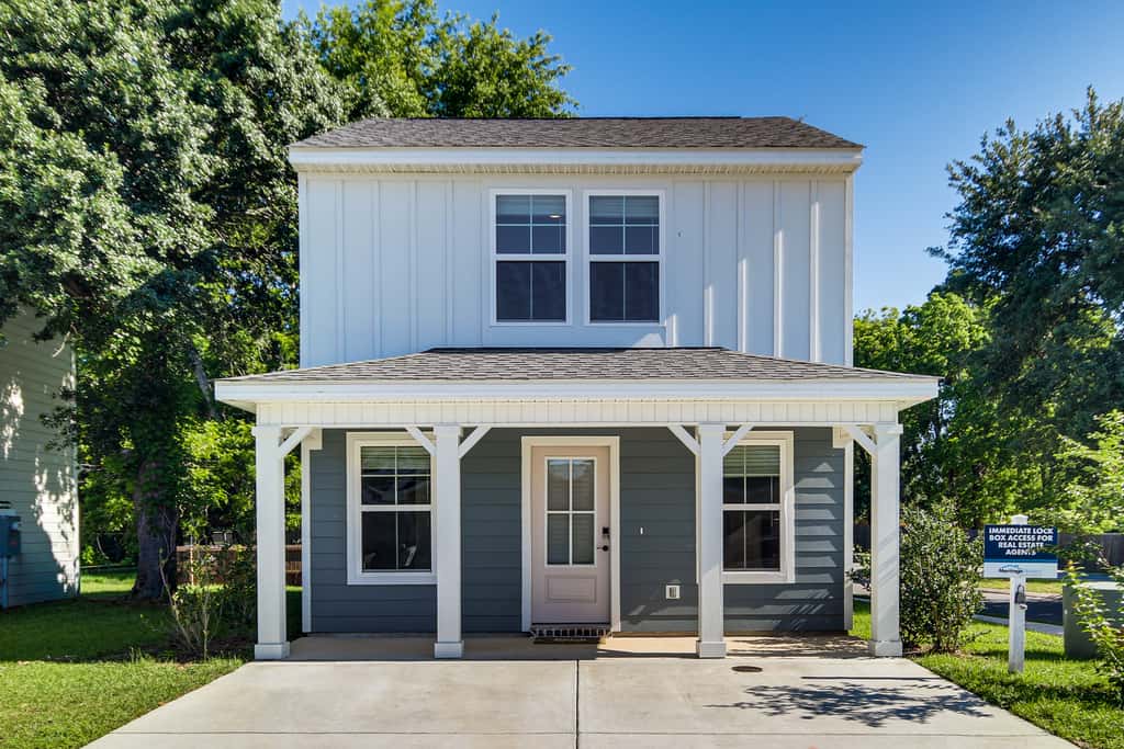 < 1 Mi to Beach! Family-Friendly Gulfport Retreat