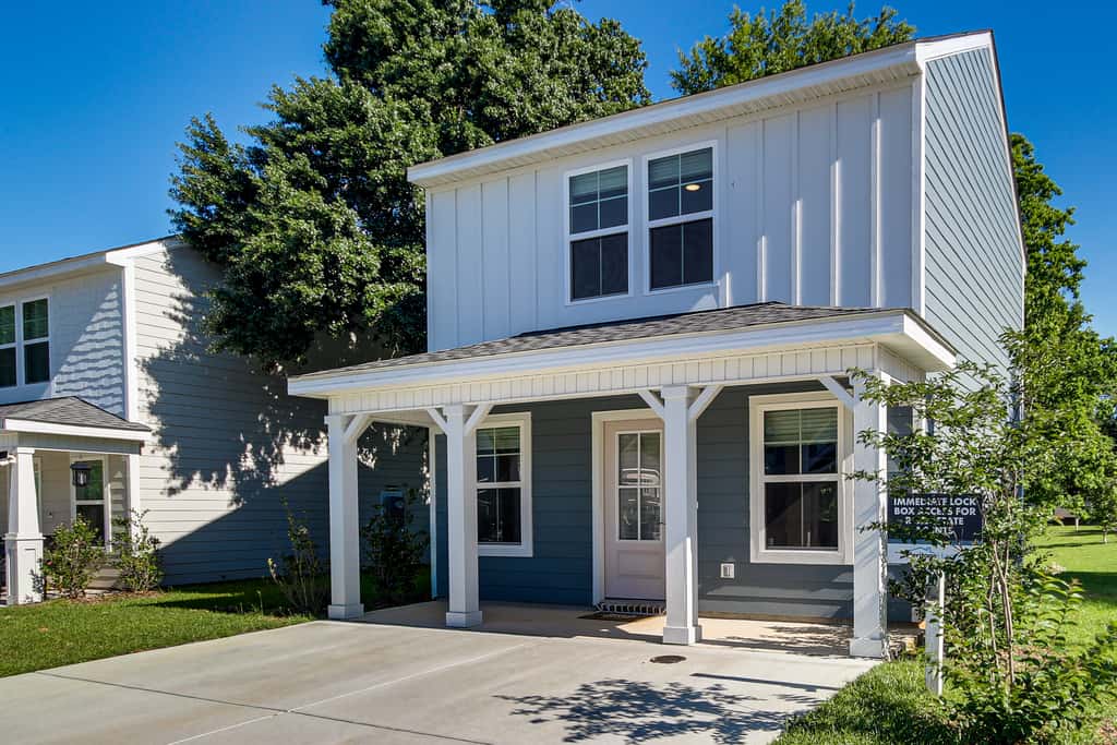 < 1 Mi to Beach! Family-Friendly Gulfport Retreat