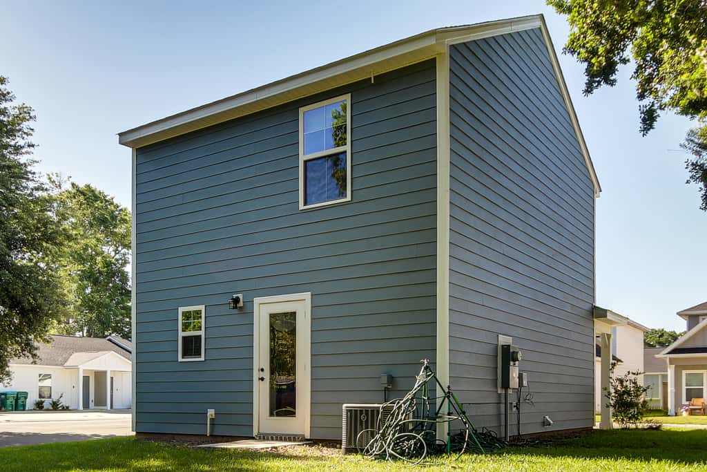 < 1 Mi to Beach! Family-Friendly Gulfport Retreat