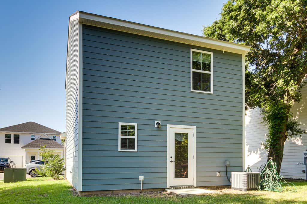 < 1 Mi to Beach! Family-Friendly Gulfport Retreat