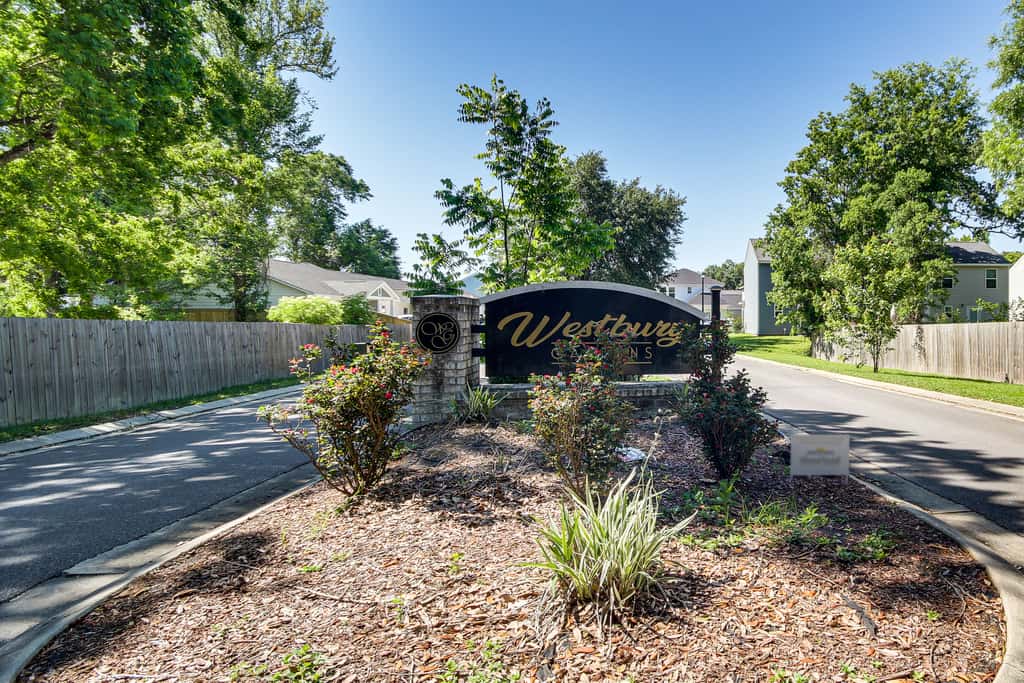 < 1 Mi to Beach! Family-Friendly Gulfport Retreat