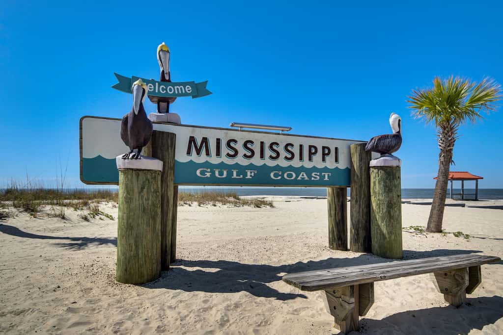 < 1 Mi to Beach! Family-Friendly Gulfport Retreat