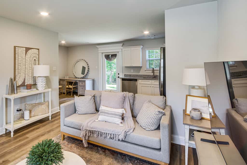 < 1 Mi to Beach! Family-Friendly Gulfport Retreat