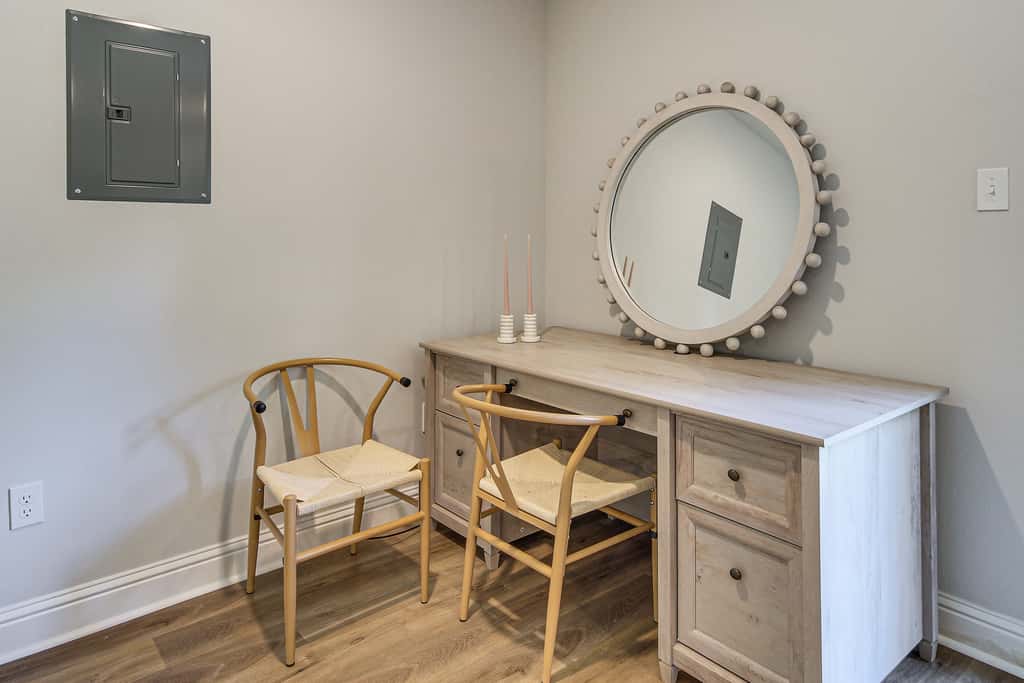 < 1 Mi to Beach! Family-Friendly Gulfport Retreat