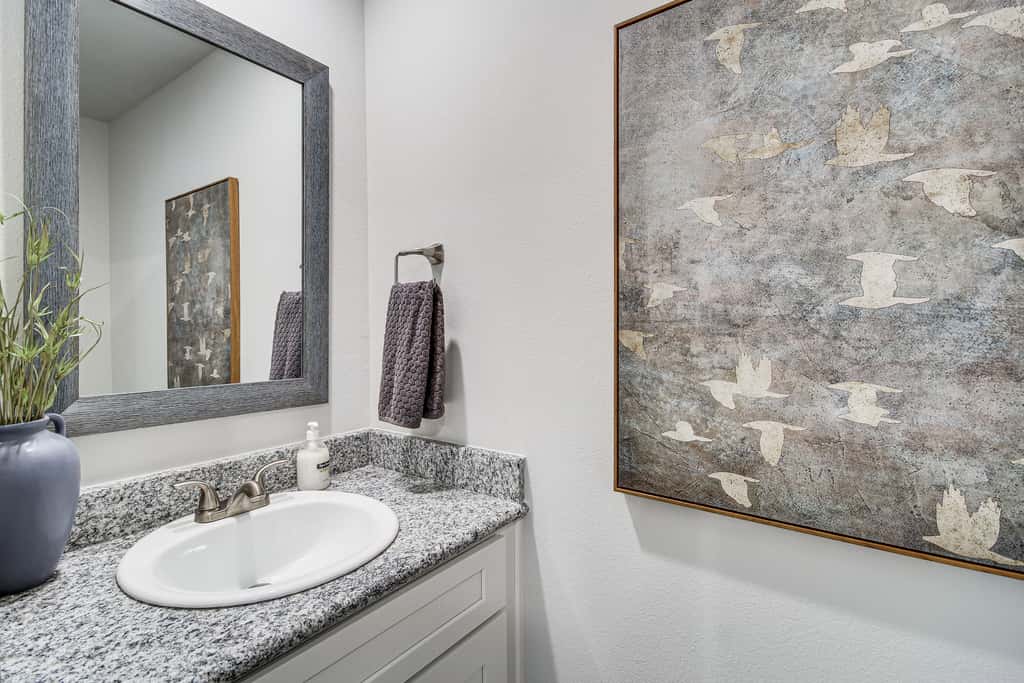 < 1 Mi to Beach! Family-Friendly Gulfport Retreat