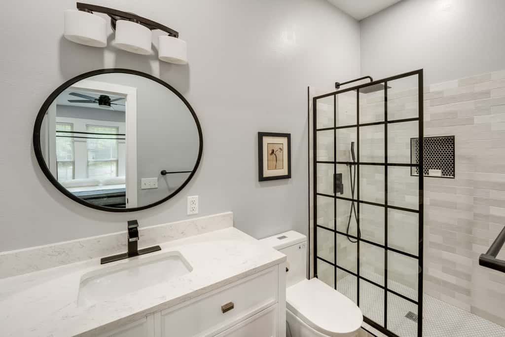 Pottboro Vacation Rental w/ Private Hot Tub!