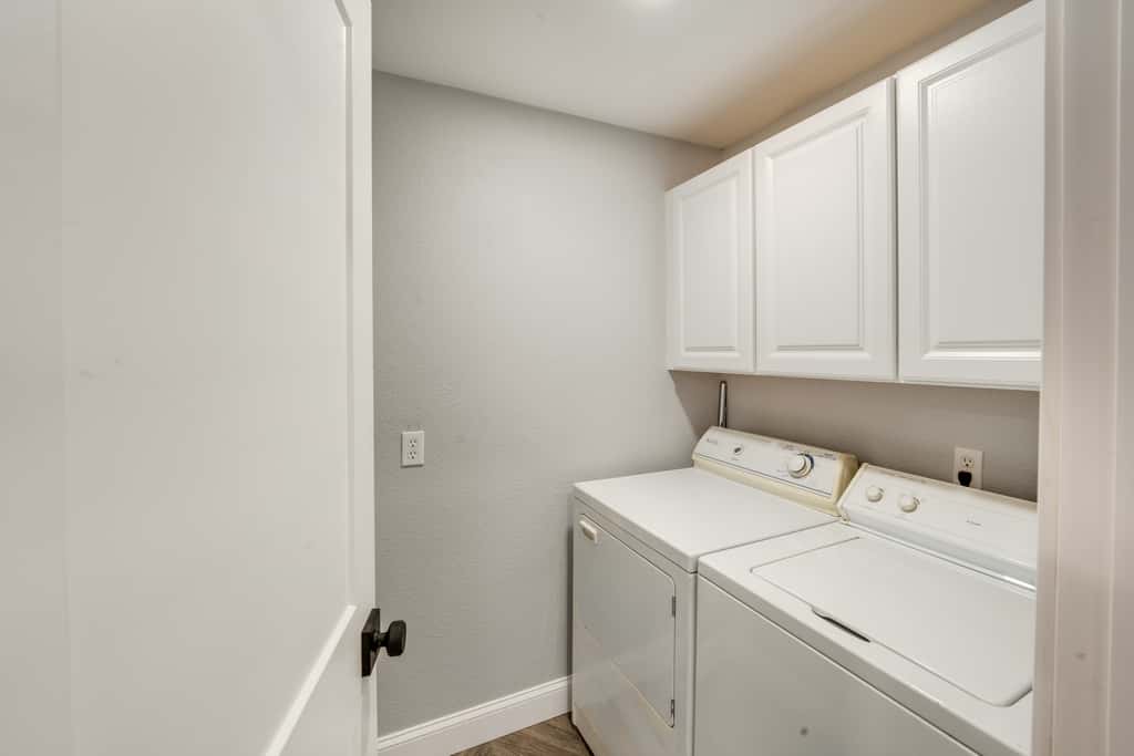 Pottboro Vacation Rental w/ Private Hot Tub!