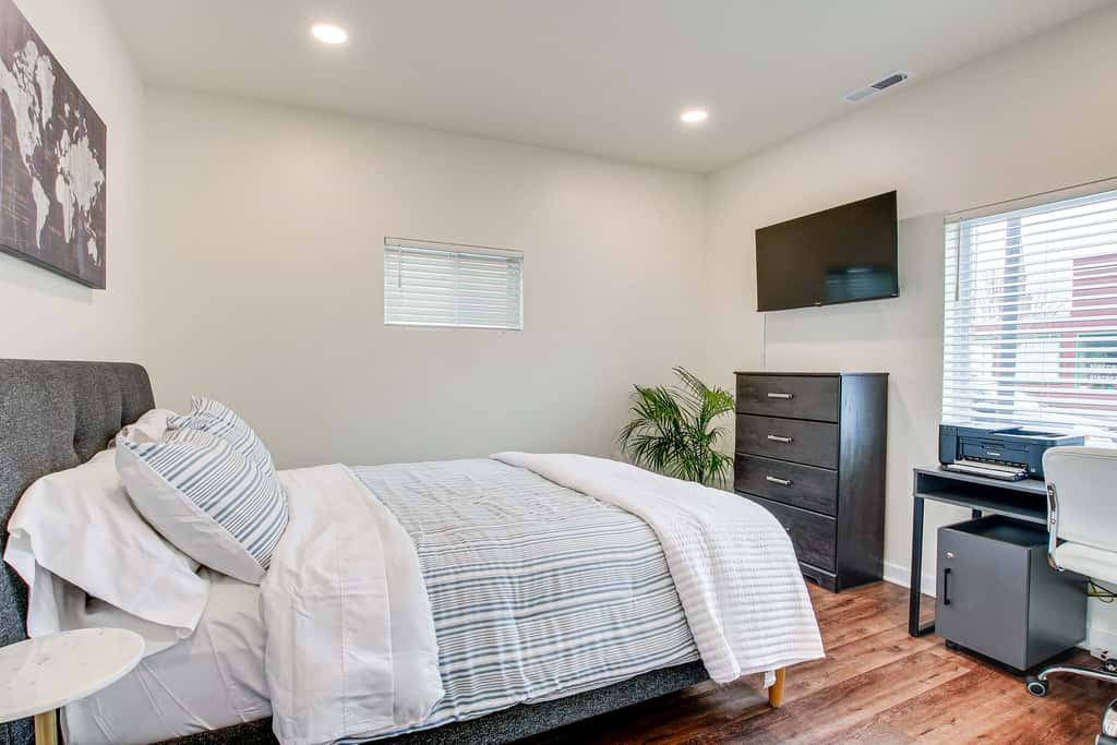 Dog-Friendly Sheboygan Home - 1 Mi to Town!