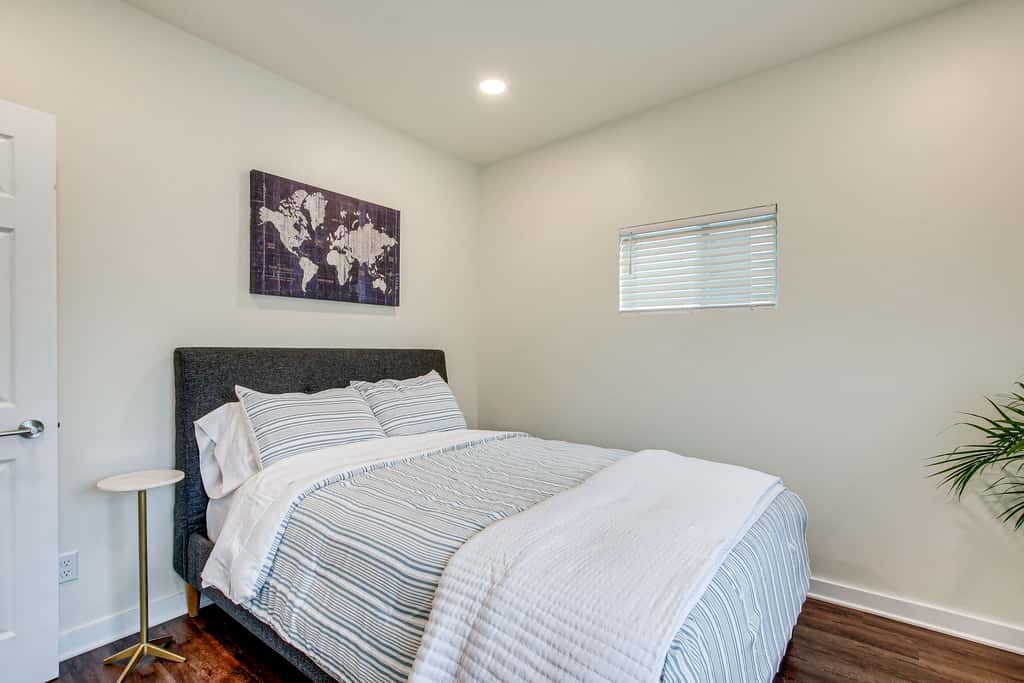 Dog-Friendly Sheboygan Home - 1 Mi to Town!
