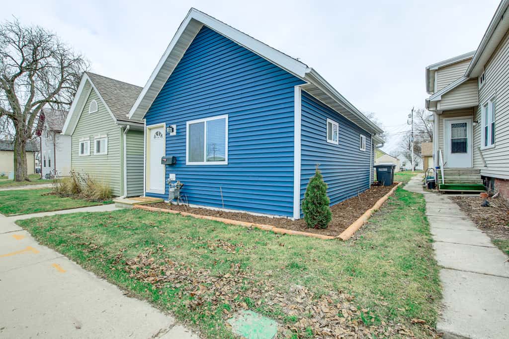 Dog-Friendly Sheboygan Home - 1 Mi to Town!
