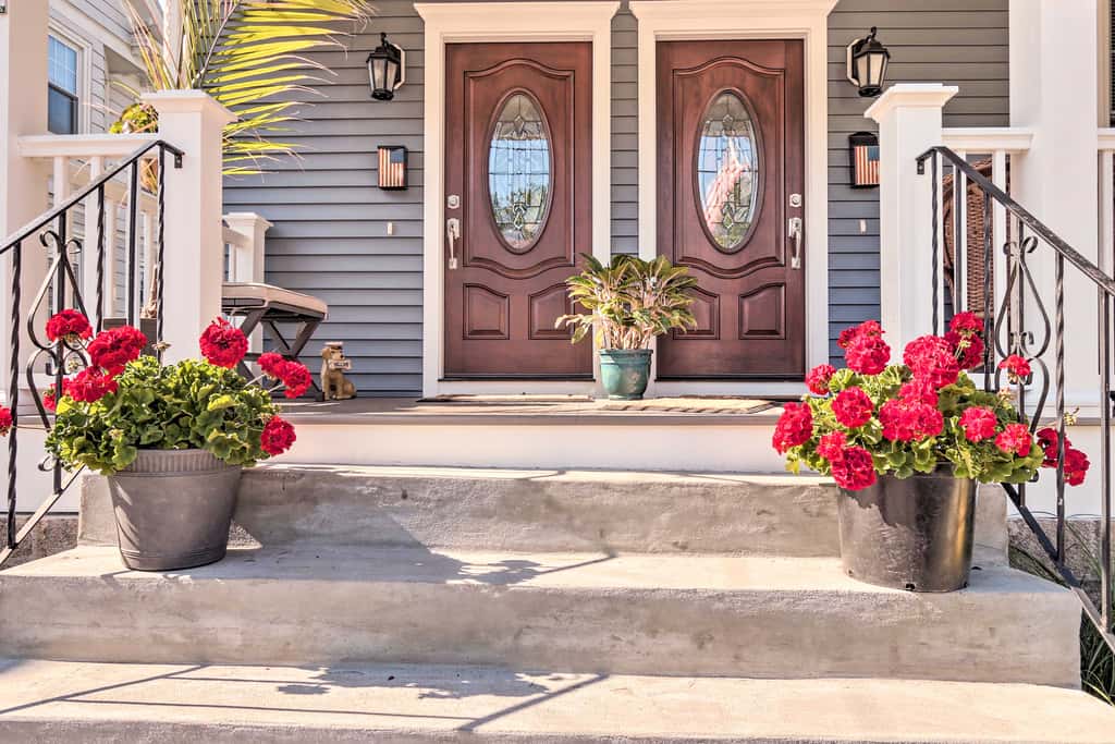 New London Hideaway Near Beaches & Local Spots!