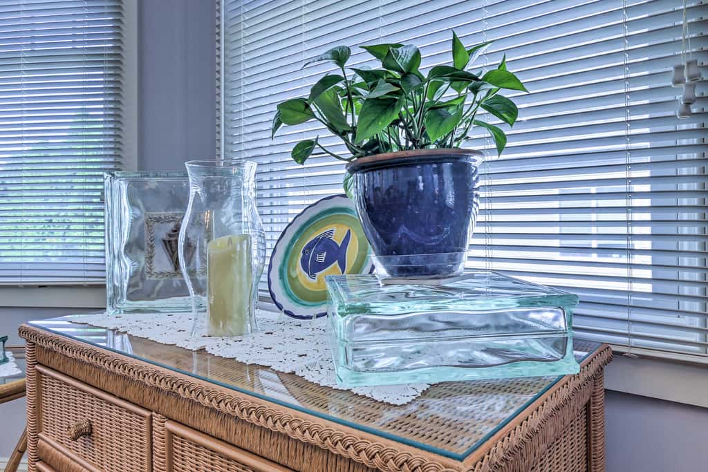 New London Hideaway Near Beaches & Local Spots!