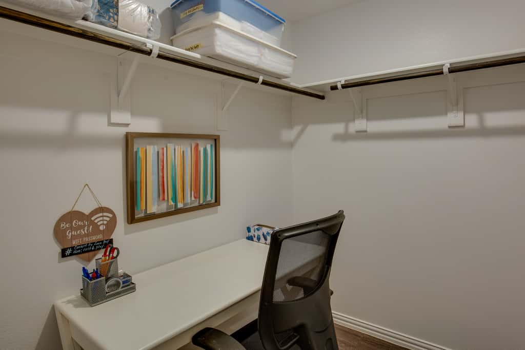 Game Room + Walk to Beach: Gun Barrel City Gem!
