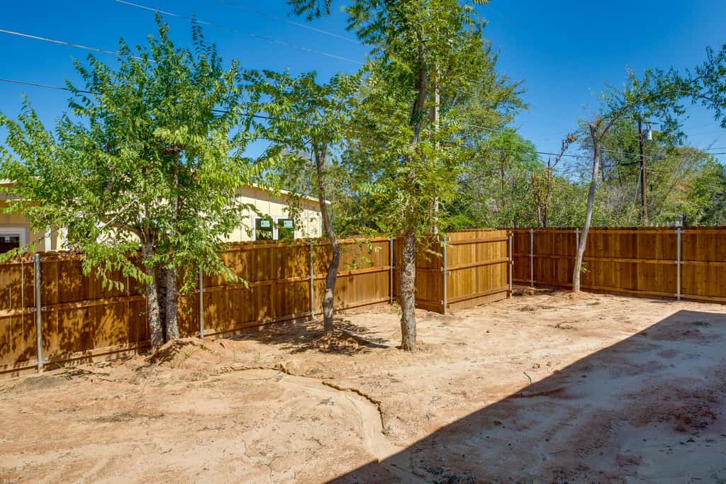 Game Room + Walk to Beach: Gun Barrel City Gem!