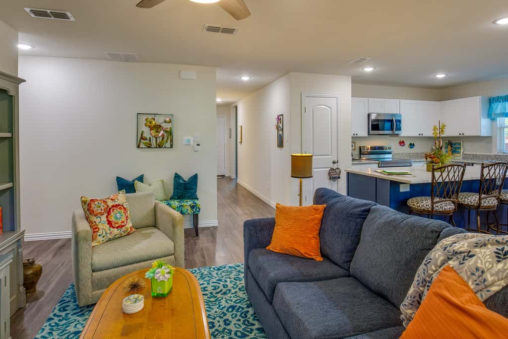 Game Room + Walk to Beach: Gun Barrel City Gem!
