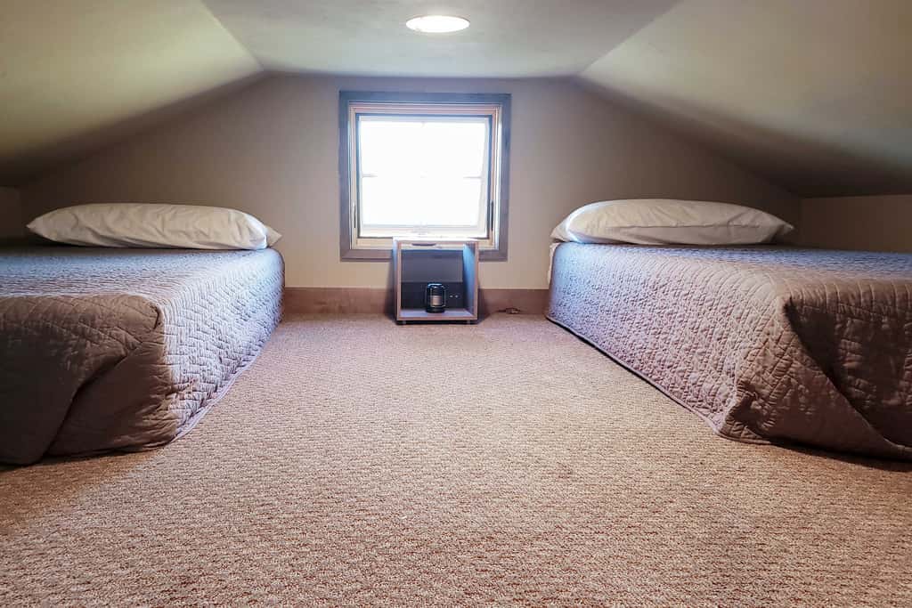 Updated Cabin w/ Hot Tub ~ 11 Mi to Winter Park!