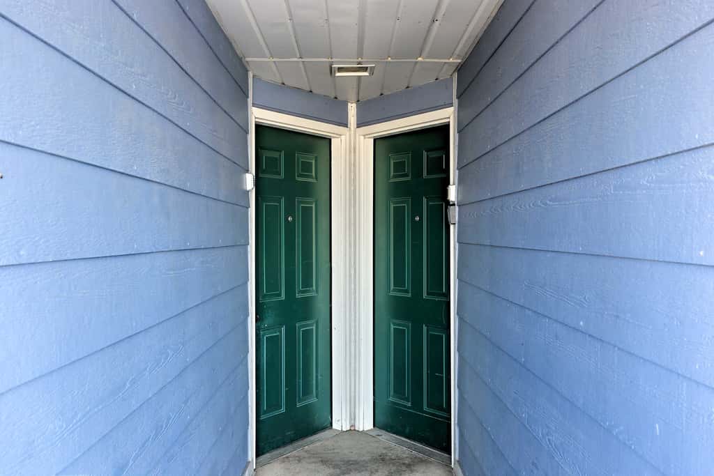 Waterfront Middle Bass Condo w/ Pool Access!